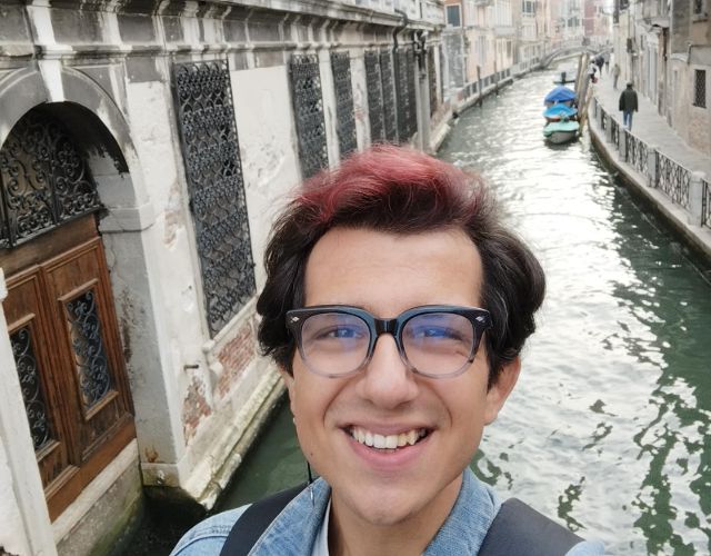 Köprüköy Birebir İngilizce Kursu