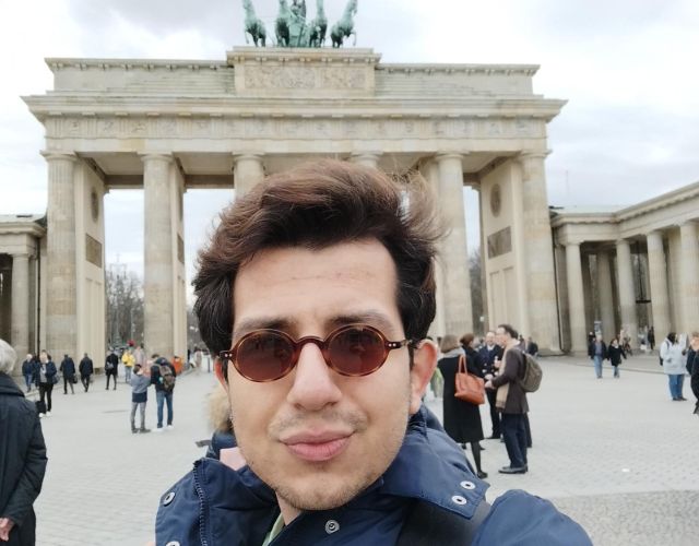 Köprüköy İngilizce Özel Ders