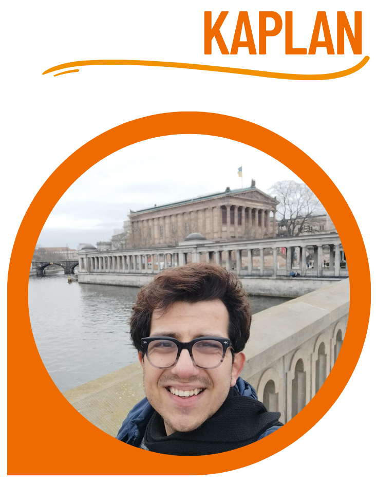 Köprüköy İngilizce Özel Ders