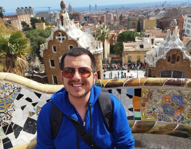 Köprüköy Birebir İngilizce Dersi